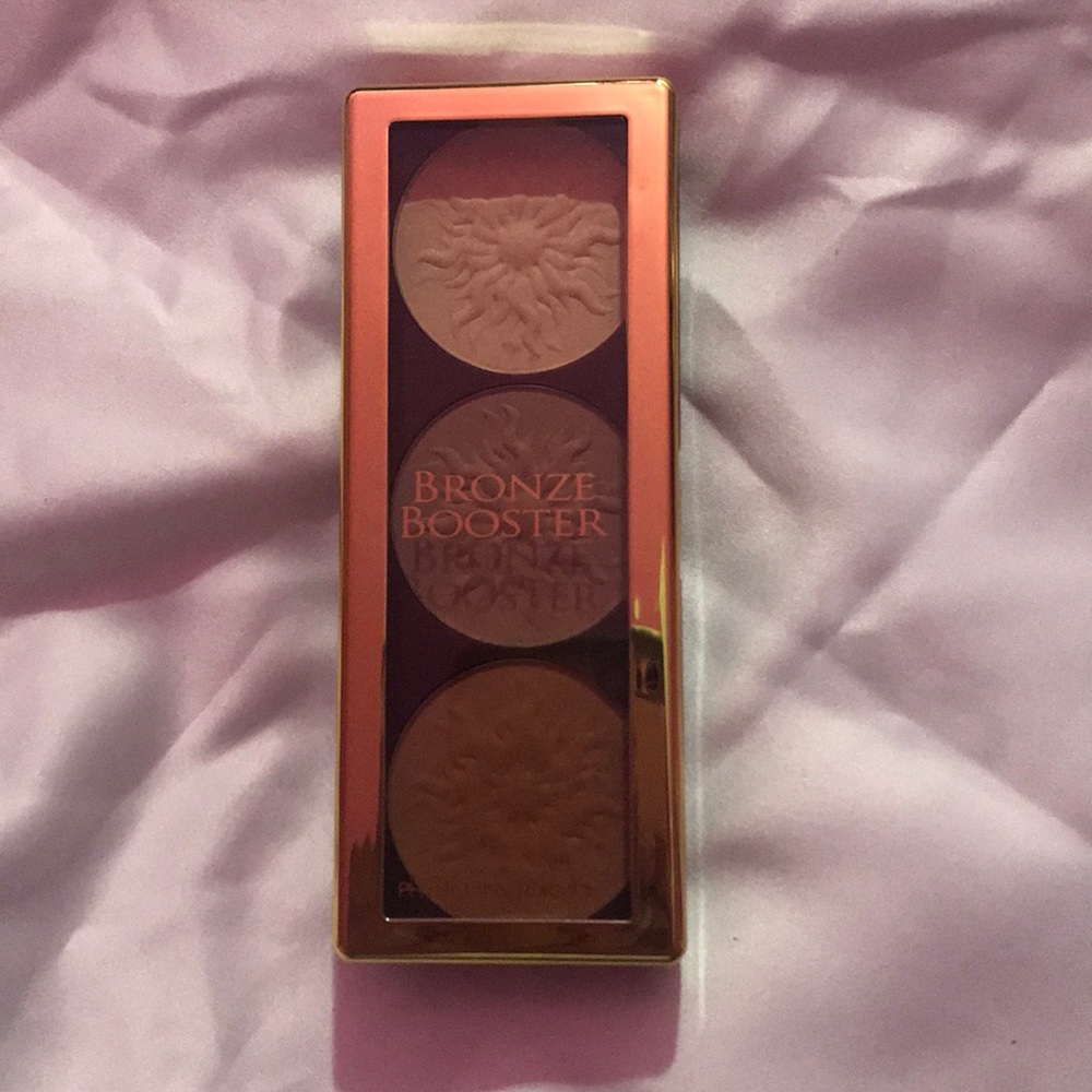 Physicians Formula Highlight and Contour Palette